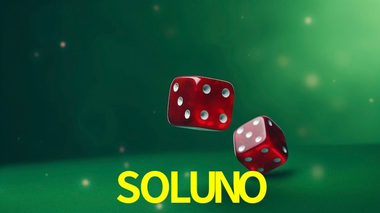 SOLUNO Descubre Aviator en SOLUNO y vive la emoción del juego aéreo en México